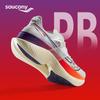 Damskor – Sneakers