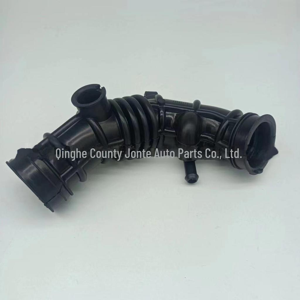 Chevrolet, Opel & Daewoo Air Intake Rubber Pipe Filter - Part 96827737