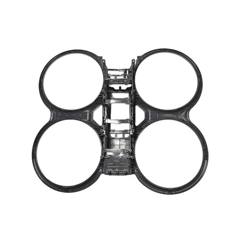 Kryt karoserie pro DJI Avata 2 Avata2 Střední rám Ochranné pouzdro Horní/Spodní kryt Spodní kryt Náhradní díly Příslušenství