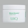 Uiq Biome Remedy Toner Pad  70 Sheets 