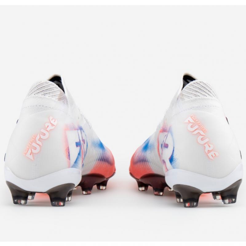 Puma Multi Ground Soccer Shoes Future 8 Ultimate