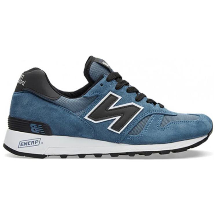 New Balance 1300 'Blue'