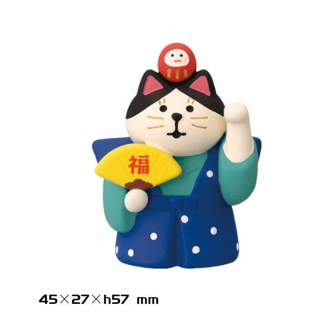 Japan Zakka  twelve zodiac animals Scene Decoration Bookshelf Decoration Collectible Home Decor Resin Craft Toy Japan Ornaments