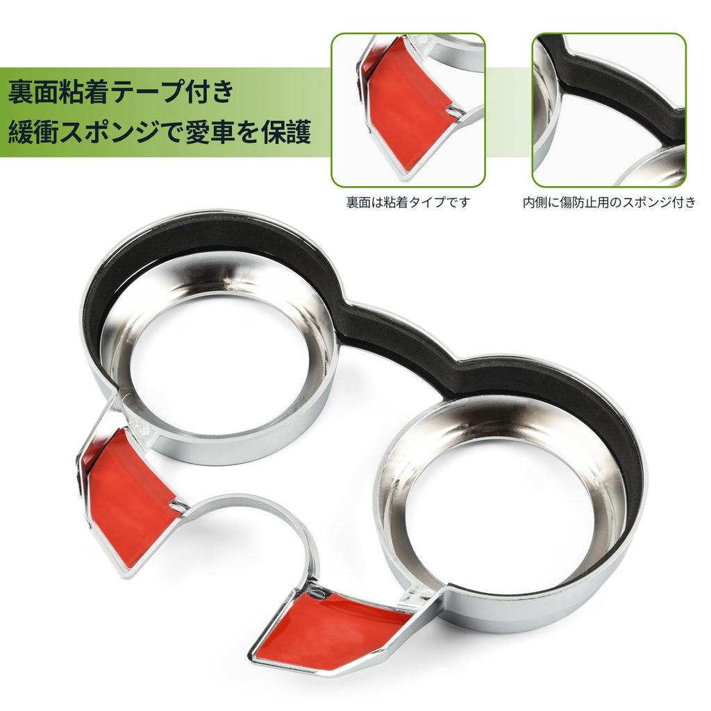 Z900RS CAFE Compatible Meter Upper Top Decorative Meter Panel Custom Z900RS SE Compatible / (2018-2025) Cover, Cover, Guard, Part, (Chrome Plated)