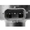 Ride Height Level Sensor For Land Rover Range Rover P38 1997-2002 Rear ANR4687