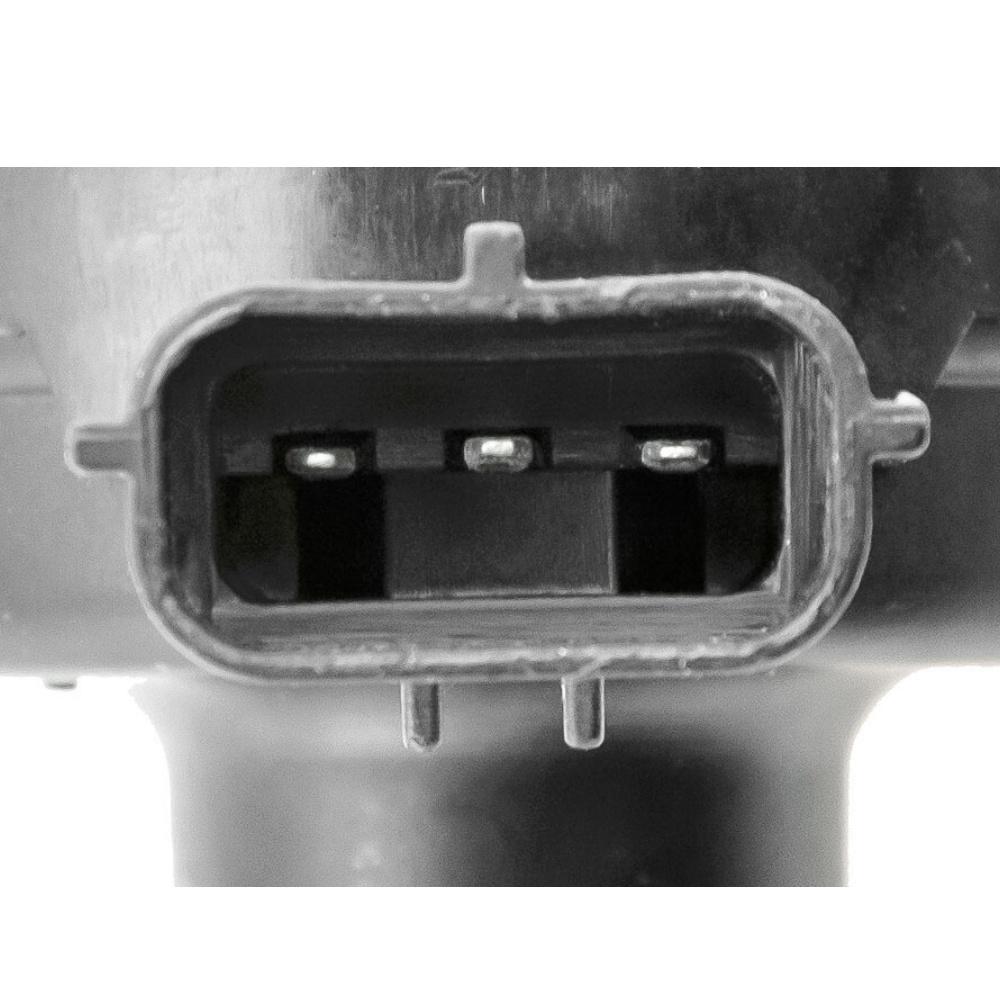 Ride Height Level Sensor For Land Rover Range Rover P38 1997-2002 Rear ANR4687