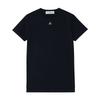 Vivienne WeSTwood Damen S T-Shirt Orb Logo Peru J001m K410