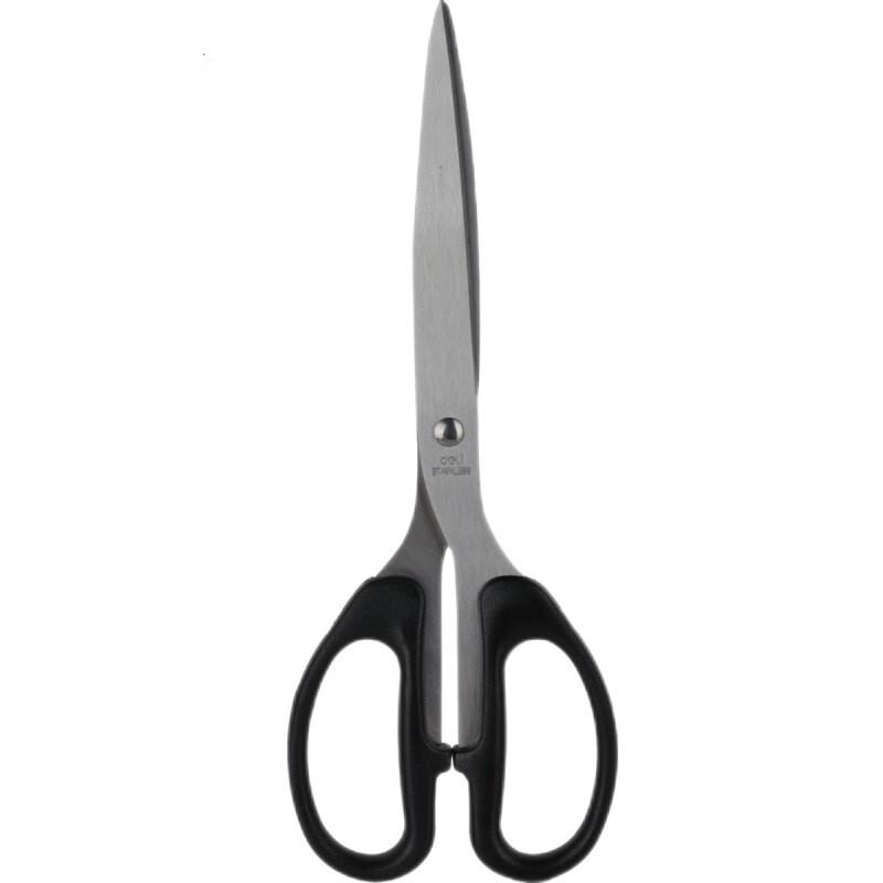 Deli 6010 Scissors