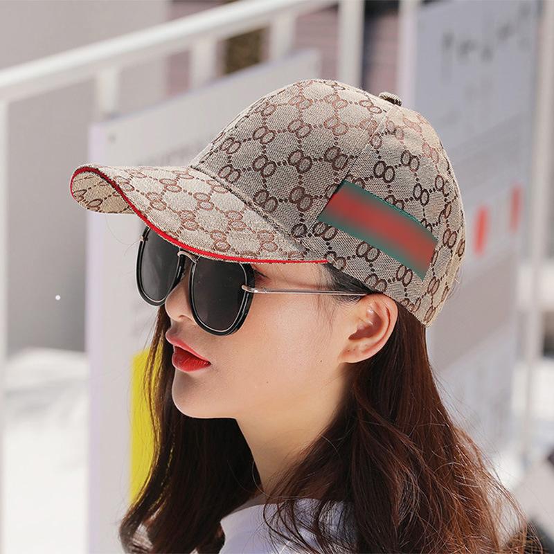 Baseball Cap Couple Hats Gifts 