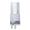 Air Pump  Vacuum Pump Booster Mini Small Water Air Pump Motor for Water Dispenser Home Coffee Machine  12V 370A