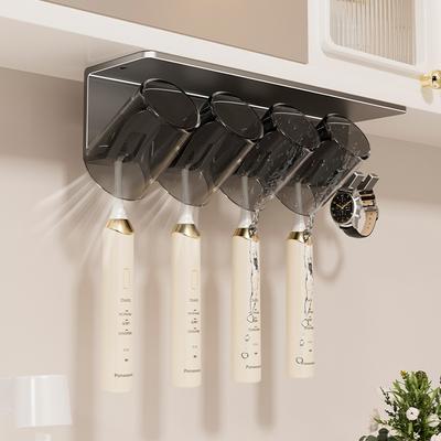 Bagno – Ripiani e accessori bagno