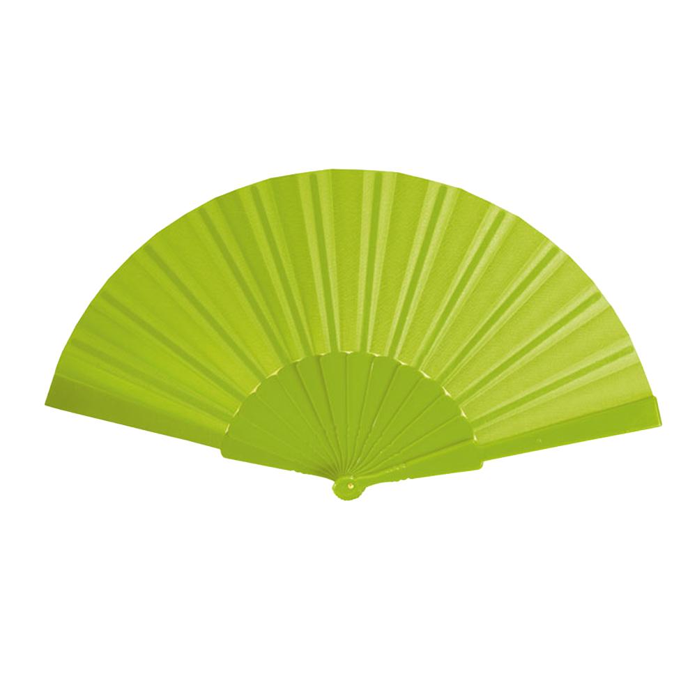 MidOcean Fanny Handheld Fan