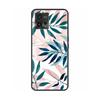 For Cover Motorola Moto G72 Case G 72 Phone Case Silicone Back Funda Bumper For Moto G72 MotoG72 Soft TPU Cases Ultra Thin Coque