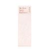 Espoir Be Glow Stick Radiance 8g Glowing Makeup Stick