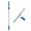 LAUTEE Telescopic Glass Cleaning Kit