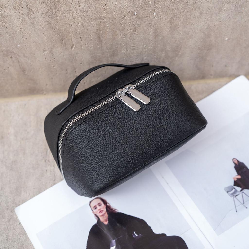 Women's Bags, Multi-compartment Fashion and Practical Handbags