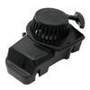 1pc Pull Start Starter Recoil Pull Starter Motorcycle Accessory for 47cc 49cc Mini Pocket Rocket Dirt Bike ATV Quad Bike