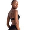Dorina Womens/Ladies Underwired Bra