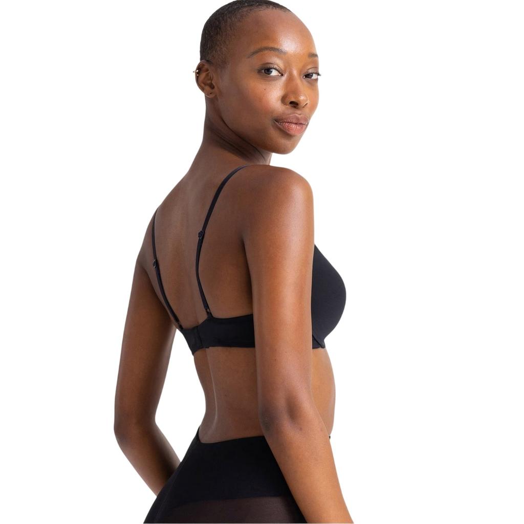 Dorina Womens/Ladies Underwired Bra