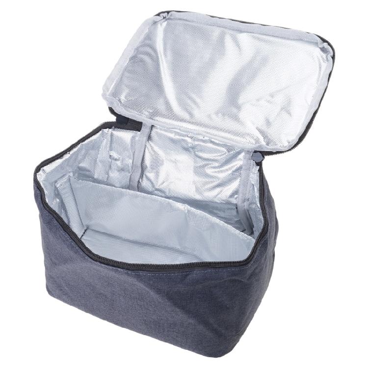 Универсальный ручной миксер Дорожный чехол Чехол для хранения миксера Произведен с усиленными разделителями и влагозащитой 1