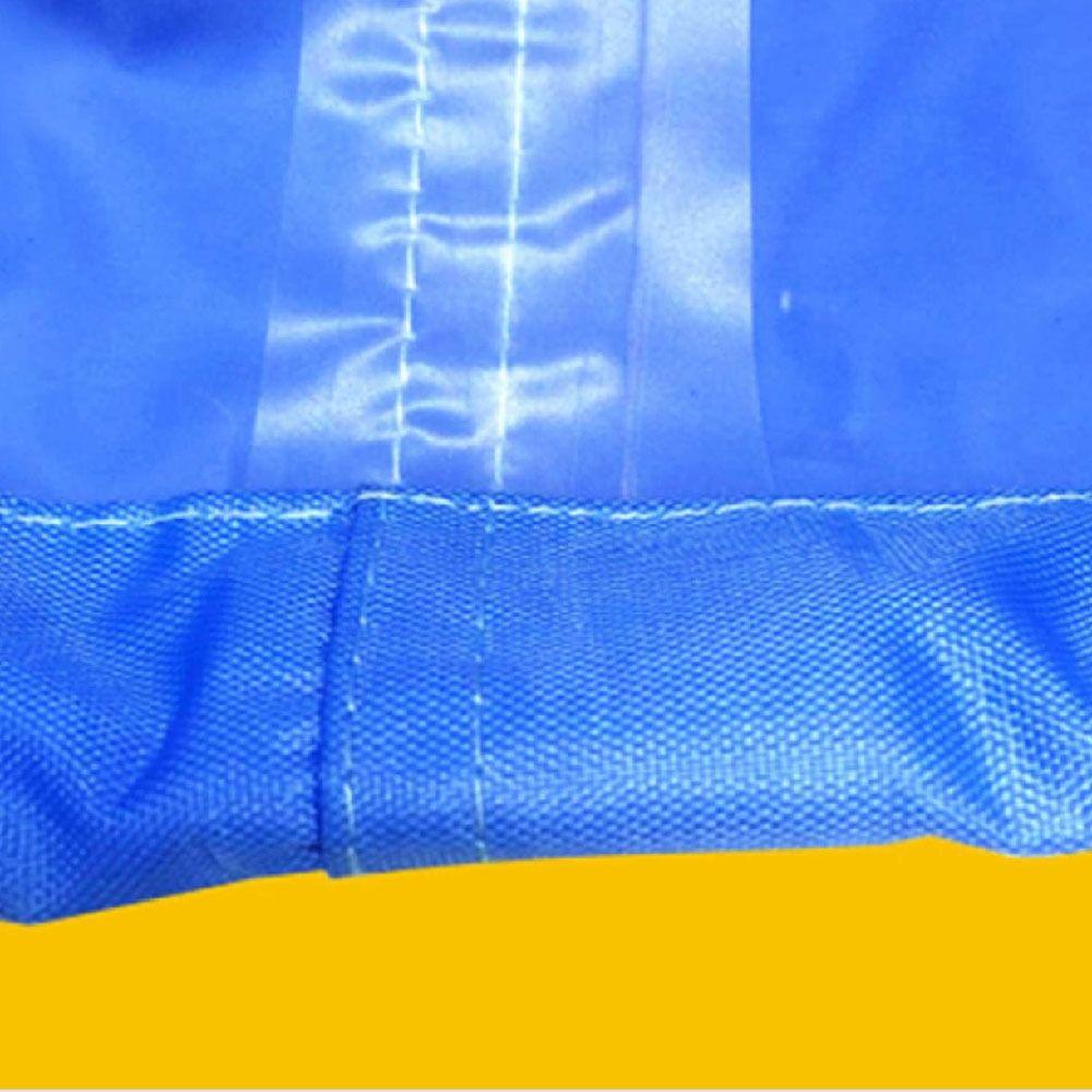 Washable Split Air Conditioner Washing Cover Reusable Wall Mounted AC Cover  Household