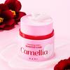 KAHI Baume Nettoyant 50ml