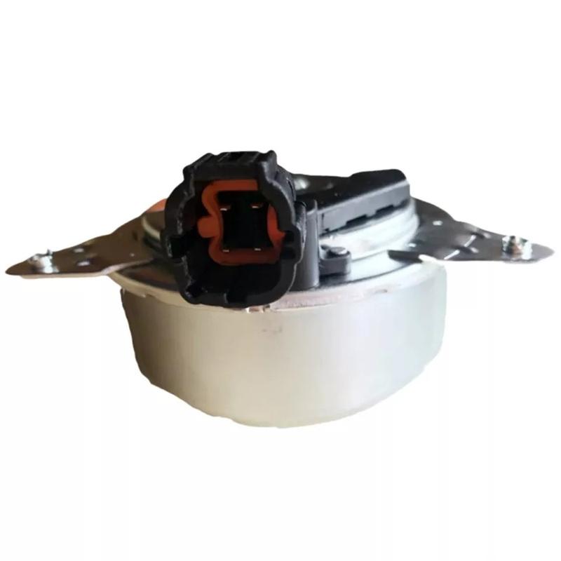 High Quality Electric Radiator Fan Motor 21487-AX000 for Nissan Murano VQ35DE