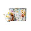 JOYYE Tea Set for One