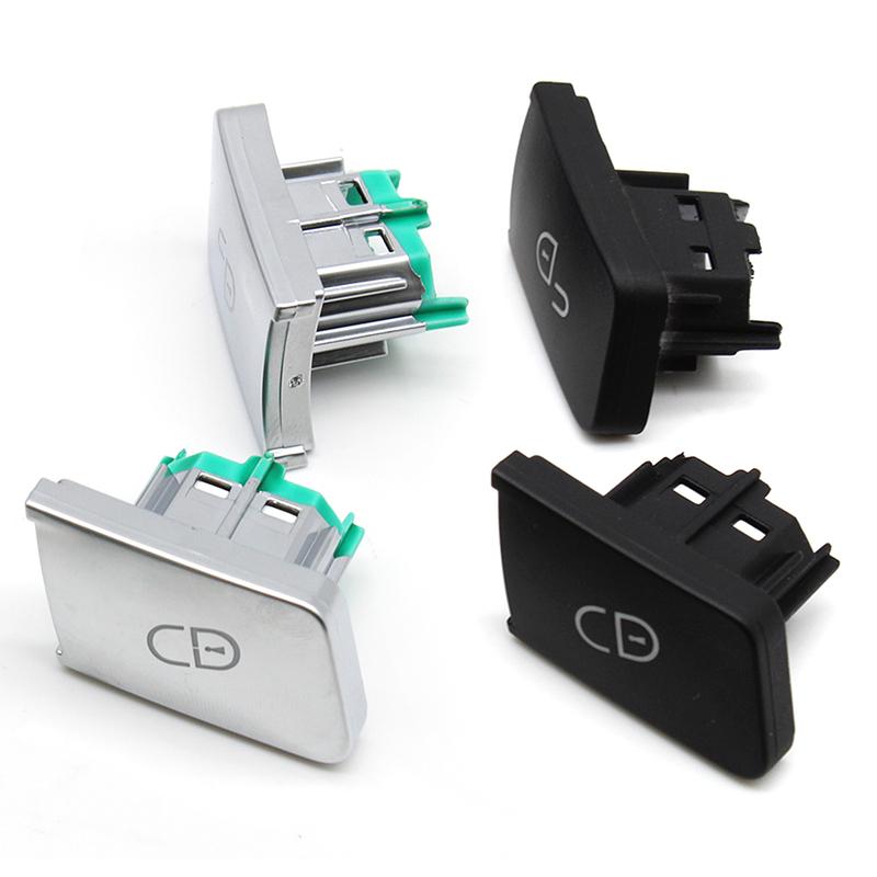Interior Door Opening Lock Switch Button For Mercedes Benz A B C E GLK Class W204 W212 X204 ML GL GLE GLS W166 W463 W156 W176