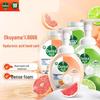Dettol Foaming Hand Soap Family Set