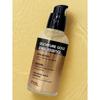 Fiyol Signature Gold Snail Essence