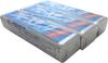 [Sales channel limited item] Yokosuka Laundry Soap Blue Stick Set