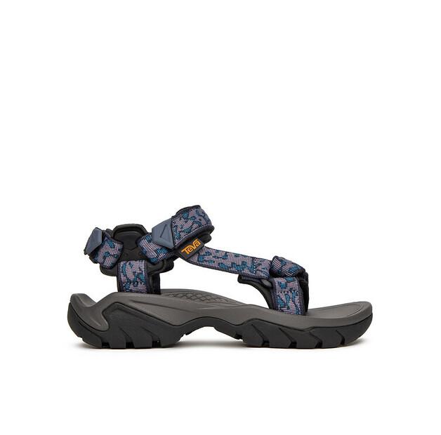 

Сандалии Teva TERRA FI 5 UNIVERSAL EU 37