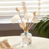 Fragrance Releasing Persistent Replace The Stick Substitute Volatilizing Stick Perfume Rattan Cane Indoor