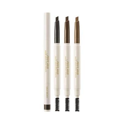 Brow Designing Pencil 3colors