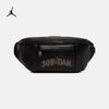 Jordan New Year Collection Waist Bag