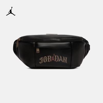 Jordan New Year Collection Waist Bag