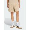 Шорты adidas 159291