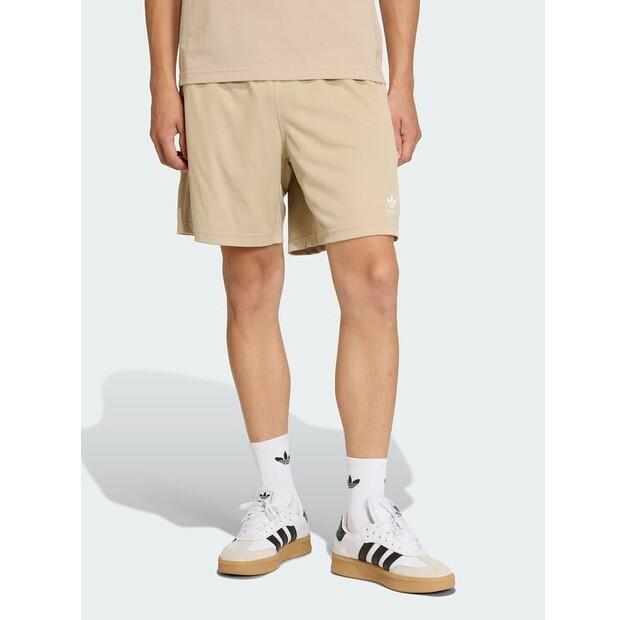 Шорты adidas 159291