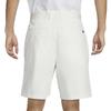 Nike Club FW24 Casual Shorts Men's White FZ5773-133