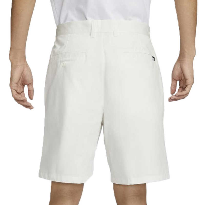Nike Club FW24 Casual Shorts Men's White FZ5773-133