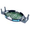 Tottenham Hotspur FC Mini fotbalová hra