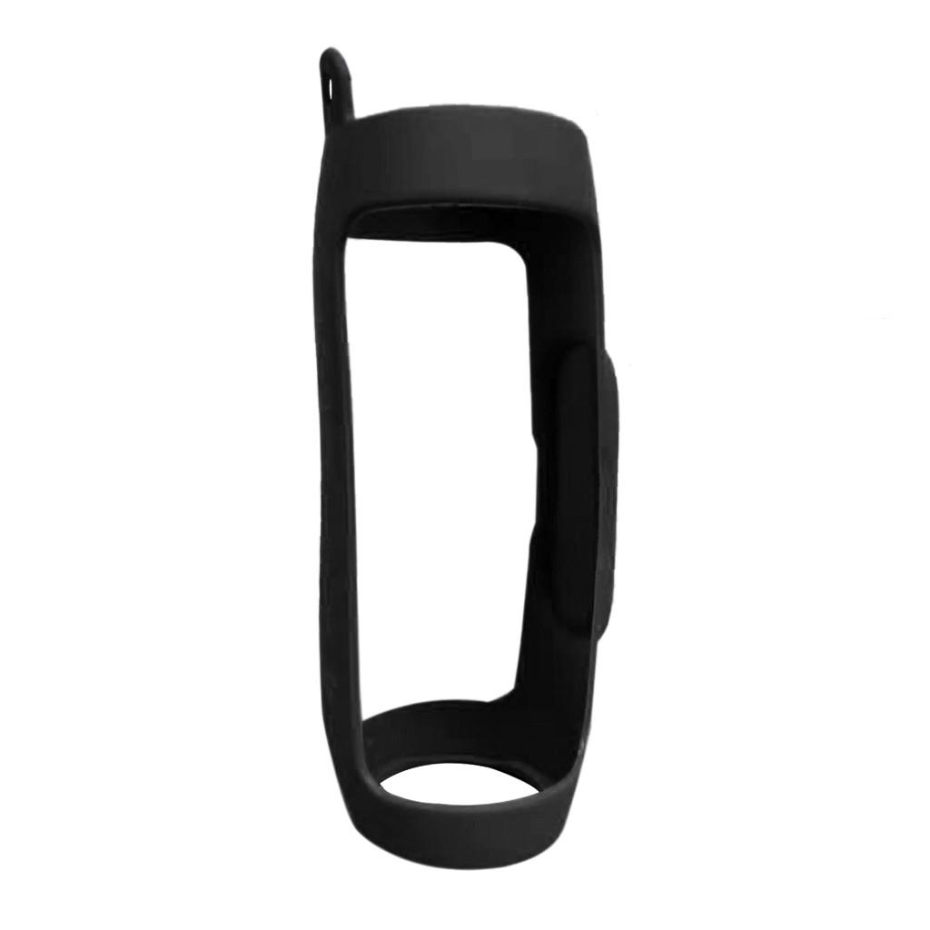 Sagit New For JBL Charge4 Bluetooth reproduktor Přenosné silikonové pouzdro pro horolezectví