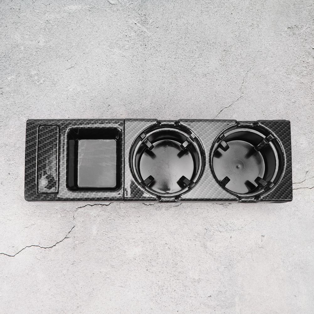 For Futaba Female To 4.0 Banana Male Adapter Cable for LiPo Battery Balance Charging 22AWG (KST‑030)