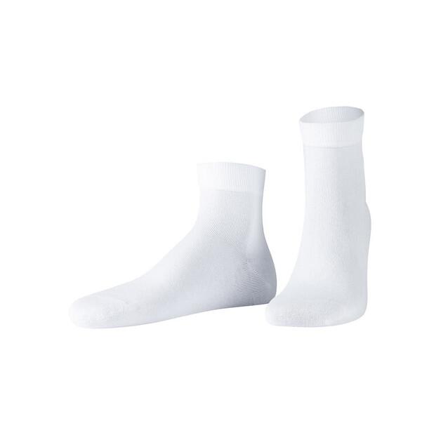 Носки длинные JOOP! 27272