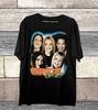 Collezione Spice Girls Tour Band Per Uomo Donna Unisex Dalla S alla 5XL T-shirt