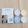 LE SSERAFIM Pure Flow Edição Padrão, Conjunto de Álbum Compacto Fechado