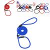 Stylish Dog Leash Fashionable And Sturdy Pet Leash Available In Multiple Vibrant Colors
