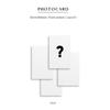 SupEr Junior D E   countDown   1st Album  countDown vEr. 