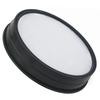 1pc Filter Reusable Washable ZR903601 100% Brand New